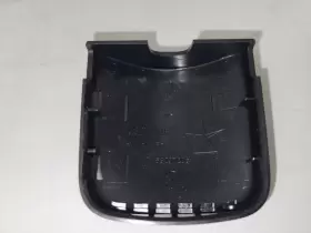 5YU82DX9AB JEEP Front Humidity Sensor Cover Cap Cherokee #3