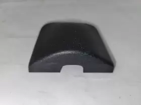 5YU82DX9AB JEEP Front Humidity Sensor Cover Cap Cherokee