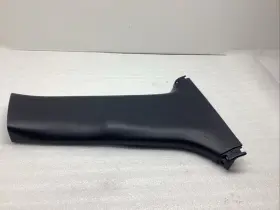62413-53040 LEXUS Right Pillar Cover IS250