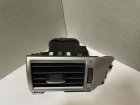 655651-0190 LEXUS Dash Air Vent Driver GX460 #2