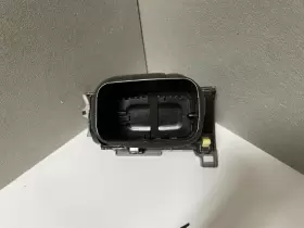 655651-0190 LEXUS Dash Air Vent Driver GX460 #3