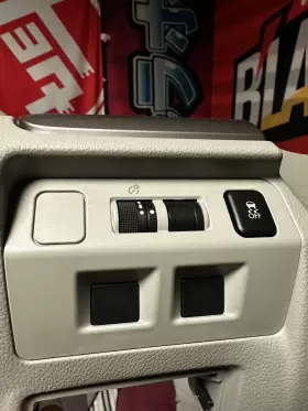 66075FJ030VH SUBARU Lower Dash Panel Switch Impreza Forester #3
