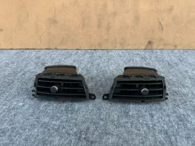 68750-1EA0A NISSAN Dashboard Dash Center Left Right Ac Vent