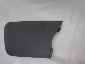 6CX25DX9AB DODGE Rear Right Rh Release Handle Bezel Cover Cap