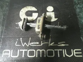 72340-SK7-003 HONDA Wagon Front Door Check Accord Checker