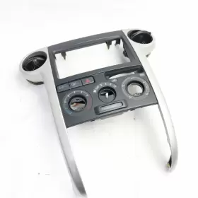 759214-7010 SCION Radio Bezel Dash Surround Ac Xb #2