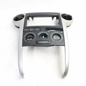 759214-7010 SCION Radio Bezel Dash Surround Ac Xb #3