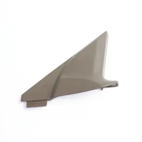 76220-S84-A000 HONDA Passenger Right Mirror Accord