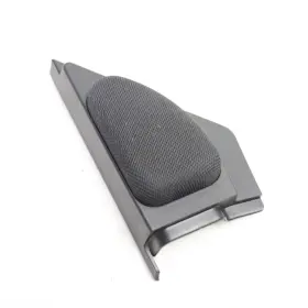 76270-S3V-A000 ACURA Right Interior Mirror Tweeter Mdx #2