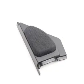 76270-S3V-A000 ACURA Right Interior Mirror Tweeter Mdx #3