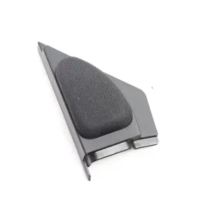 76270-S3V-A000 ACURA Right Interior Mirror Tweeter Mdx