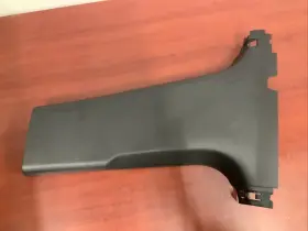 76916-4GA0A INFINITI Left Pillar Lower Cover Panel