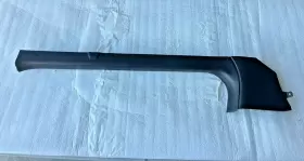 769B4JL00 INFINITI Right Passenger Sill Molding Kick