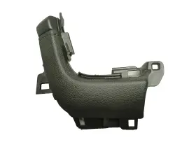 77104-TLA-A0 HONDA Dash Left Driver Pad Cover Panel Lx