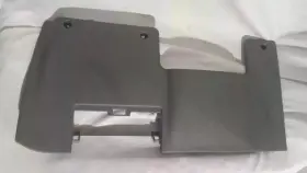 77301SR3C000 HONDA Knee Steering Column Lower Cover Civic