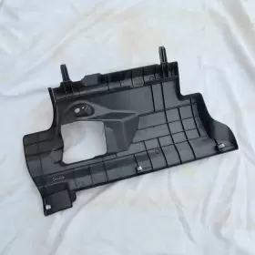 77345-T7W HONDA Right Passenger Rh Top Cover Lower #3