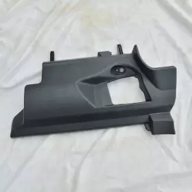 77345-T7W HONDA Right Passenger Rh Top Cover Lower