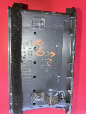 77640-S10Z-AO HONDA Dash Air Vent Grill Right Crv #2