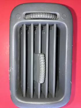 77640-S10Z-AO HONDA Dash Air Vent Grill Right Crv