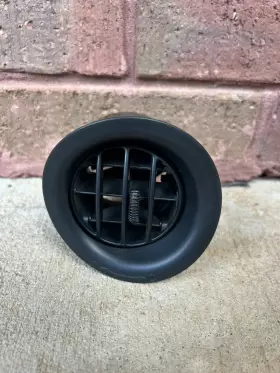 77640-SR2-003ZA HONDA Del Outer Air Vent Outlet Civic #2