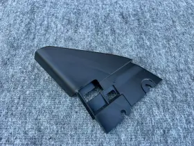 802936SA0A INFINITI Front Left Driver Door Corner Cover Panel