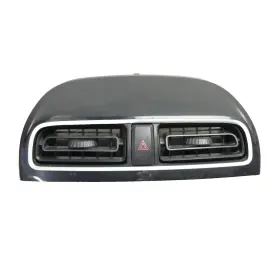 8030A211 MITSUBISHI Center Dash Air Vents Beze Mirage