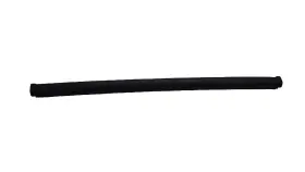 80820-1FA0A Cube Front Passenger Right Window Weather Strip