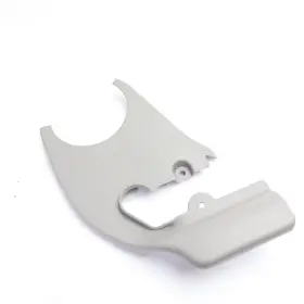 81752-TK8A-A010-M1 HONDA Left Front Driver Seat Lower Cover