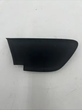 82619-A7000 KIA Left Rear Driver Door Handle Access Cover