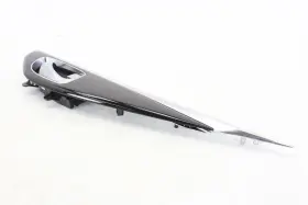 829144GB0A INFINITI Rear Right Passenger Wood Door Panel #3
