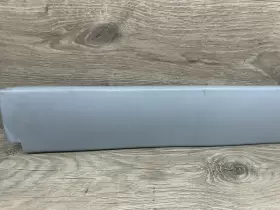 83260-S03-000 HONDA Ek Hatchback Headliner Rear Roof Garnish #2