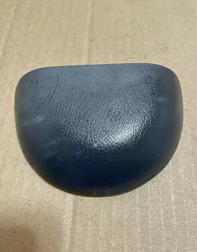 83785-SH3-000 HONDA Ef Hatchback Interior Panel Shock Cover #3