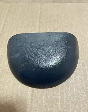 83785-SH3-000 HONDA Ef Hatchback Interior Panel Shock Cover