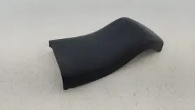 84641-M7000 KIA Center Console Rear Cover Panel Forte