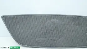 84715-3M000 HYUNDAI Center Dash Woofer Speaker Cover Panel #2