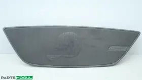 84715-3M000 HYUNDAI Center Dash Woofer Speaker Cover Panel