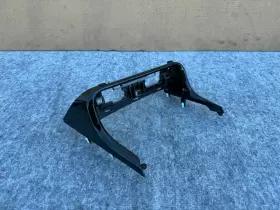 84740-J5000-WK KIA Dash Center Navigation Display Screen