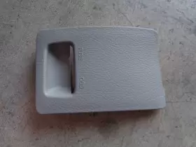 84760-2J000 KIA Borrego Interior Fuse Panel Obd Cover