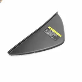 84765-3S010 HYUNDAI Front Left Dash Cover End Cap Sonata #2
