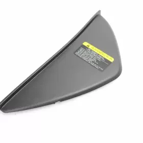 84765-3S010 HYUNDAI Front Left Dash Cover End Cap Sonata #3
