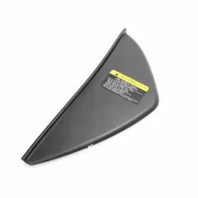 84765-3S010 HYUNDAI Front Left Dash Cover End Cap Sonata