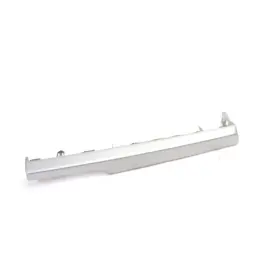 84780-F3000UN5 HYUNDAI Left Dash Garnish Elantra #2