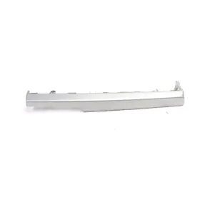 84780-F3000UN5 HYUNDAI Left Dash Garnish Elantra #3