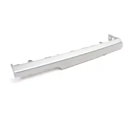 84780-F3000UN5 HYUNDAI Left Dash Garnish Elantra