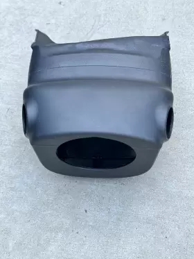 84850-A9010 KIA Shroud Upper Lower Sedona