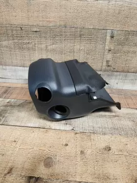 84852-1W000 KIA Steering Column Ignition Cover Shroud Upper #2