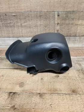 84852-1W000 KIA Steering Column Ignition Cover Shroud Upper #3