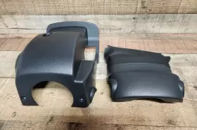 84852-1W000 KIA Steering Column Ignition Cover Shroud Upper
