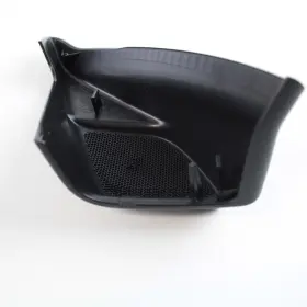 8679629 VOLVO Tweeter Speaker Cover Front Right Passenger S40 #3