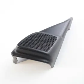 8679629 VOLVO Tweeter Speaker Cover Front Right Passenger S40